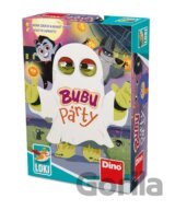 Bubu párty