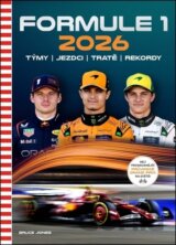 Formule 1 2026