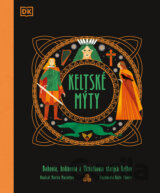 Keltské mýty