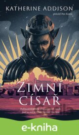 Zimní císař