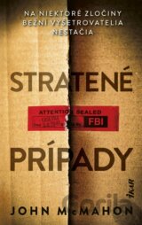 Stratené prípady