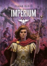 Impérium