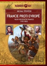 Francie proti Evropě