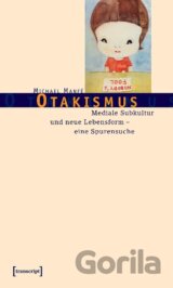 Otakismus