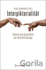 Interpiktorialität