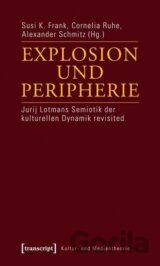 Explosion und Peripherie