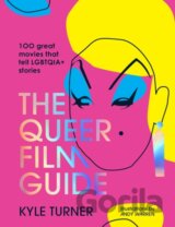 Queer Film Guide