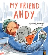 My Friend Andy