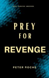 Prey for Revenge