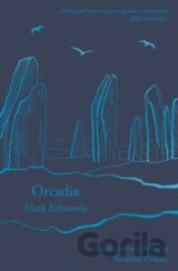 Orcadia