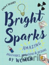Bright Sparks