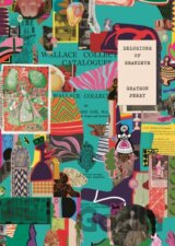 Grayson Perry