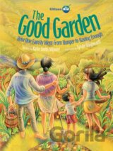 Good Garden