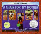 Chair for My Mother