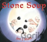 Stone Soup