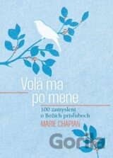 Volá ma po mene