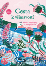 Cesta k všímavosti