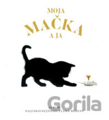 Moja mačka a ja