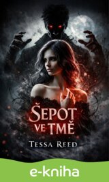 Šepot ve tmě