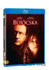 Bújócska BD (HU)