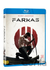 Farkas BD (HU)