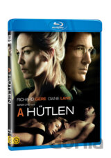 A hűtlen BD (HU)