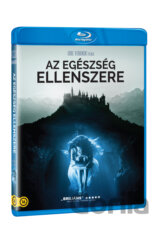 Az egészség ellenszere BD (HU)