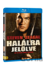 Halálra jelölve BD (HU)
