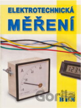 Elektrotechnická měření
