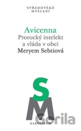 Avicenna