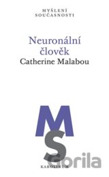 Neuronální člověk