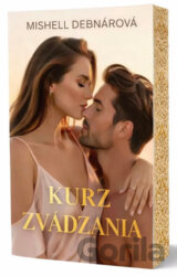 Kurz zvádzania