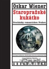 Staropražské kukátko