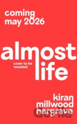 Almost Life
