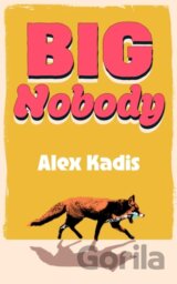 Big Nobody