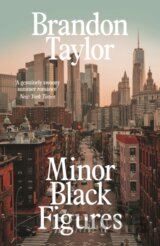 Minor Black Figures