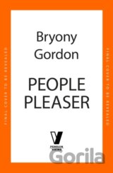 People Pleaser