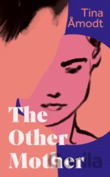 The Other Mother