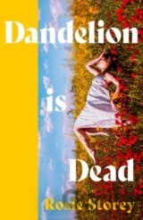 Dandelion is Dead