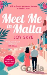 Meet Me in Malta