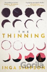 The Thinning