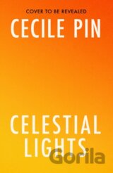 Celestial Lights