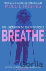 Breathe