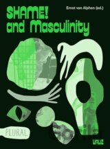 Shame And Masculinity