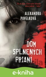 Dom splnených prianí