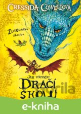 Zletounova zhouba