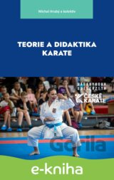 Teorie a didaktika karate