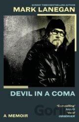 Devil in a Coma
