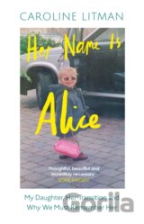 Her Name Is Alice