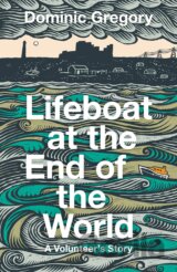 Lifeboat at the End of the World